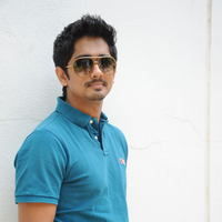 siddharth photos | Picture 41448